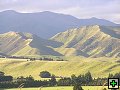 thn_NZ leden-unor 2006 007.jpg
